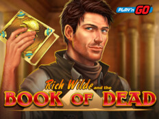 Book of ra 6 online casino95